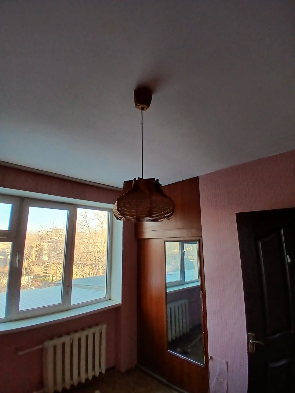 Продаётся мебель