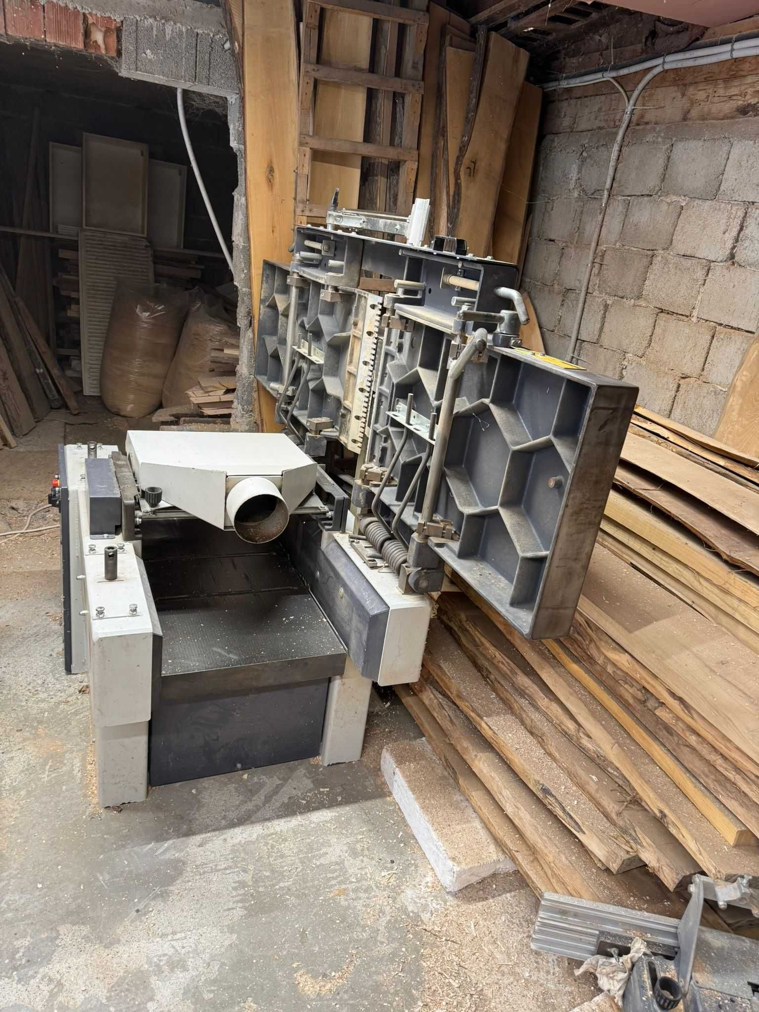 Abrihct robland sd510