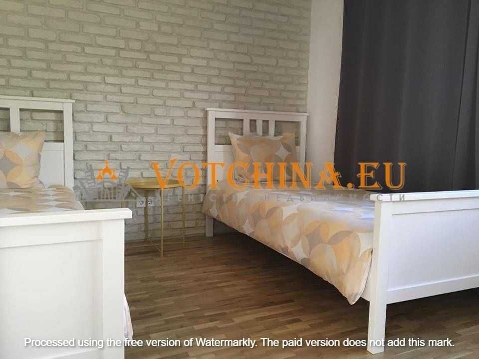 Продава се Къща в с. Кошарица, Област Бургас - 212 кв.м за 1180 €/кв.м - Снимка #8