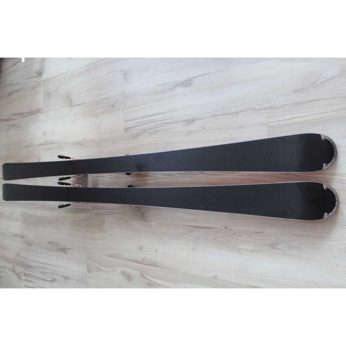 ATOMIC Redster Ti 161cm R13m 2024