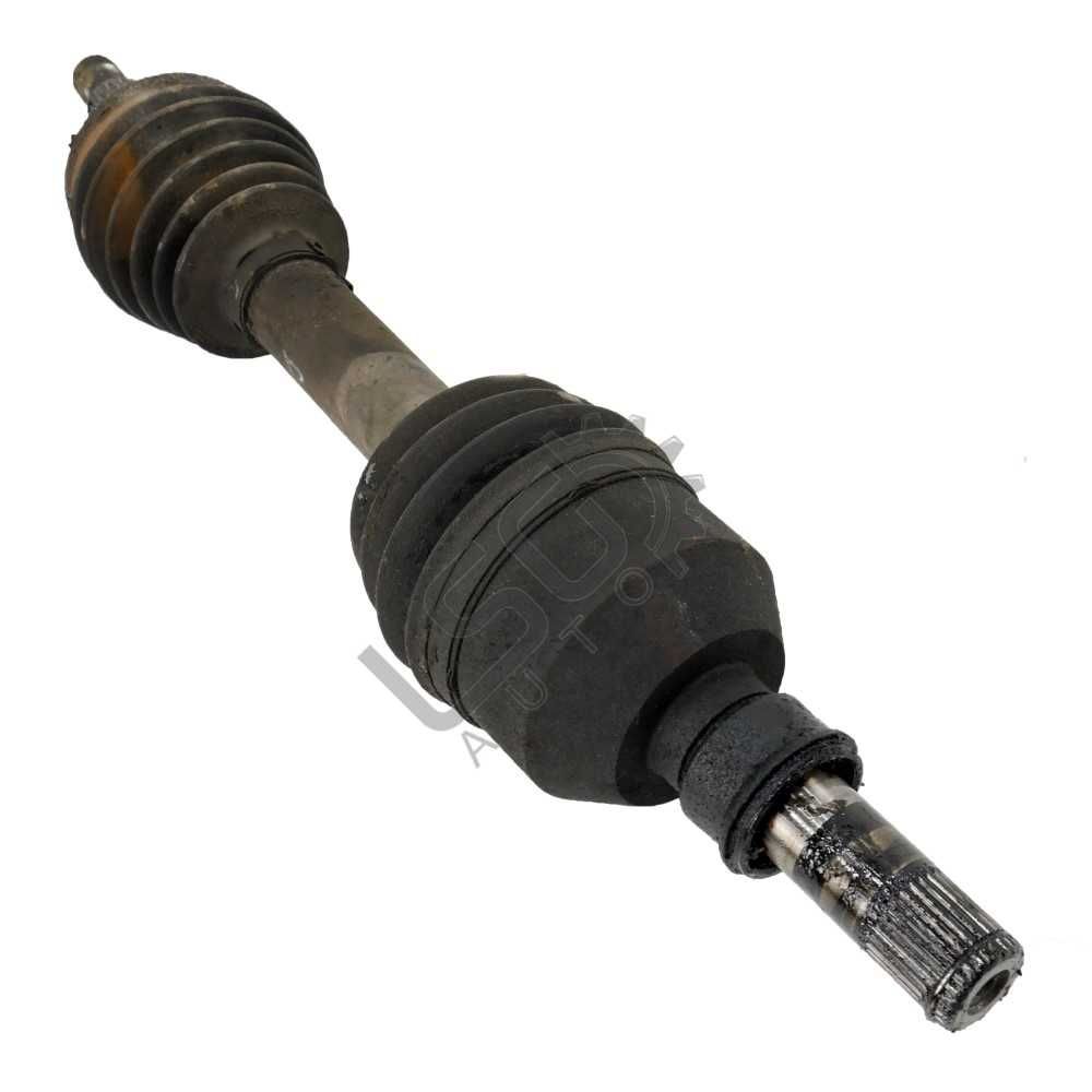 Дясна полуоска Saab 9-3  ID: 120138