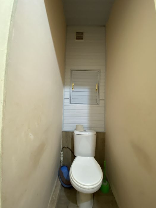 Сдаю 1/3/5 на массиве (ТТЗ) «Ахмад Югнакий»