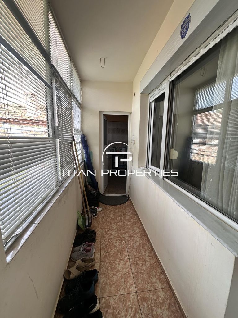 Продава се Къща в с. Болярци, Област Пловдив - 107 кв.м за 935 €/кв.м - Снимка #4