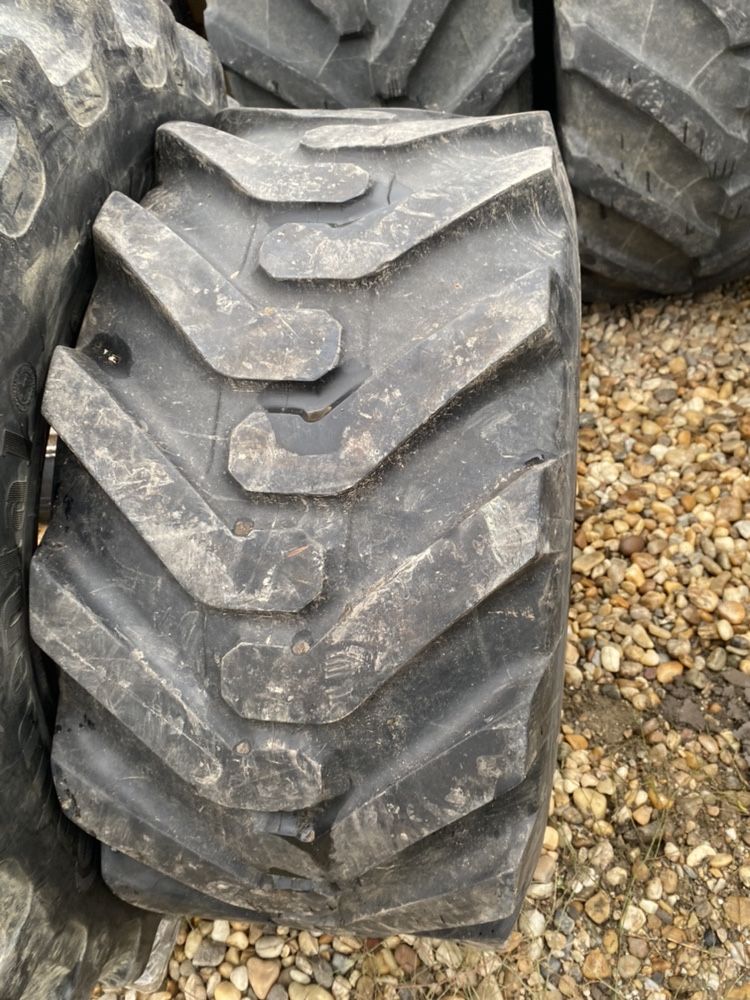 405/70r20