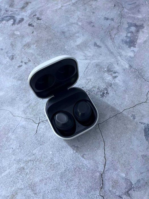Samsung Galaxy Buds FE (Бейнеу) лот 751518