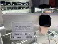Apple Watch 5 44mm Ломбард ТехноАқша