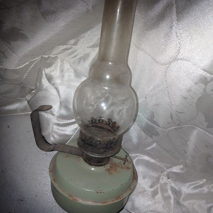 Дача, отдых, туризм.