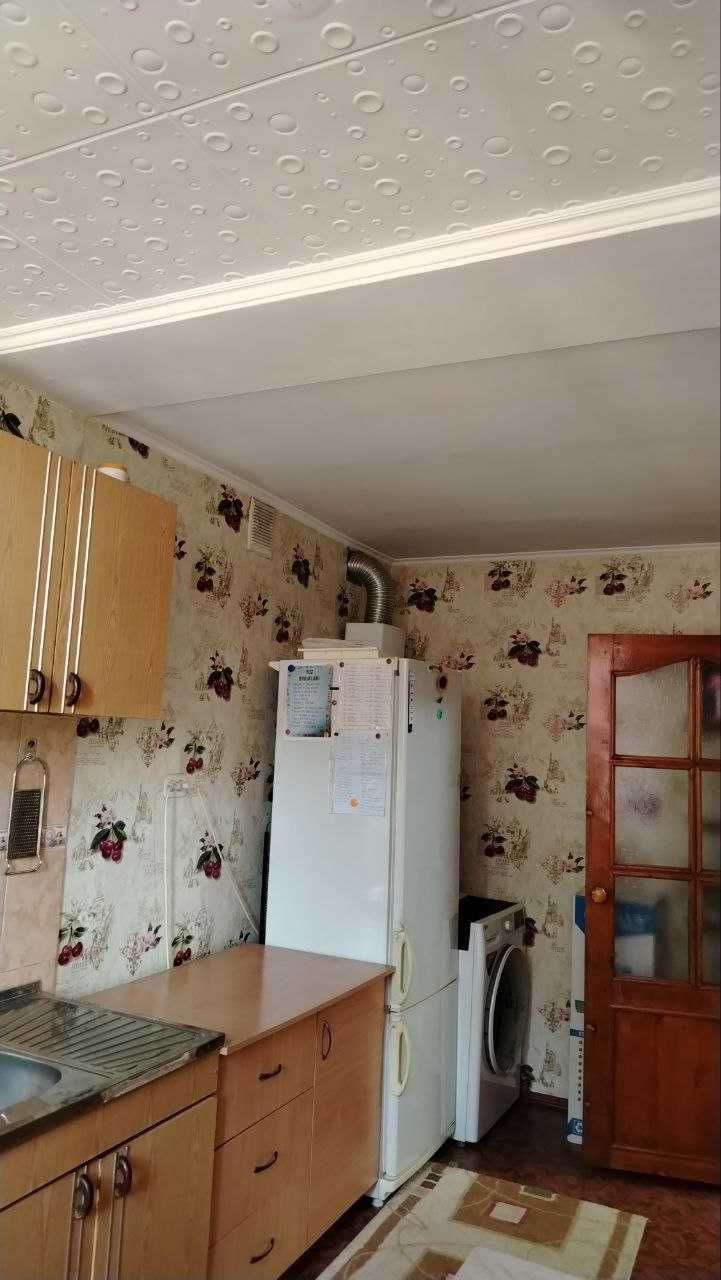 ПРОДАЕТСЯ 2/2/3 Сотилади