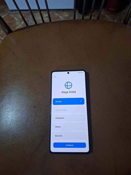 Redmi Note 13 Pro