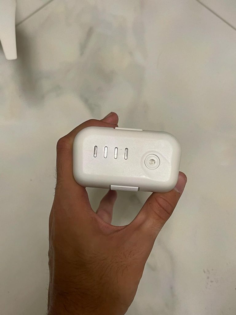 Phantom Advanced 3