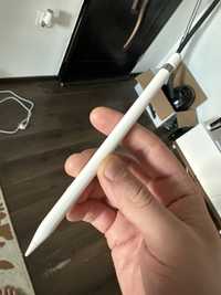 Apple pencil 1gen