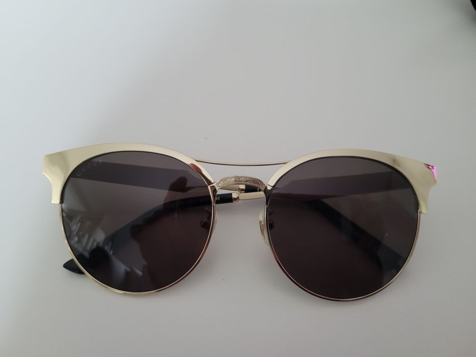 Ochelari de soare GUCCI, dama, originali