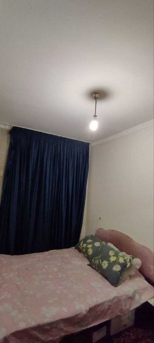 Продажа  3-х комнатной квартиры