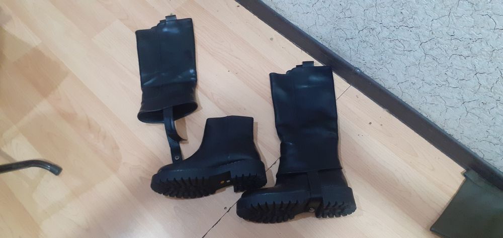 Продаю  женскую  обувь