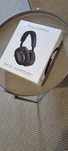 Casti ON-Ear Bowers&Wilkins PX7 S2