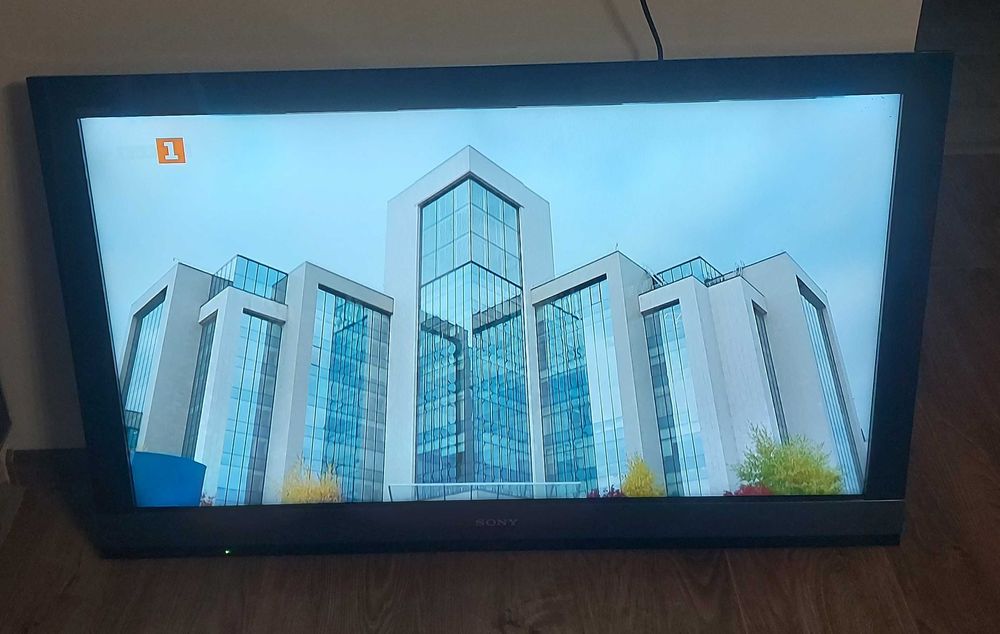 Телевизор Sony 40 "
