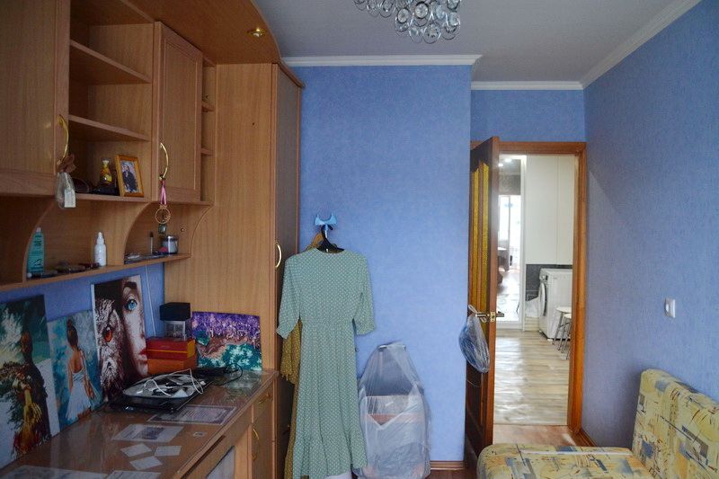 Продам детскую стенку