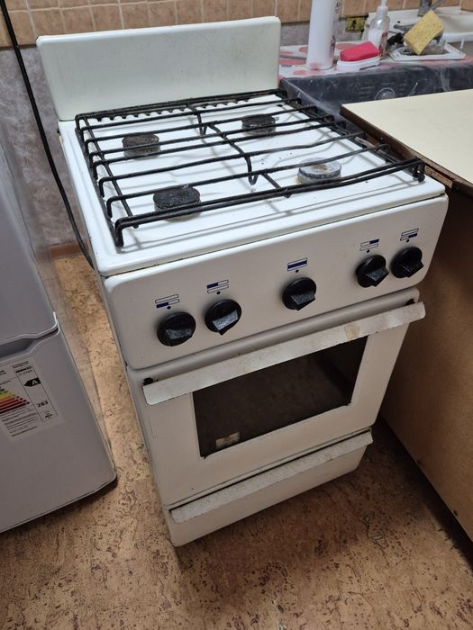 Отдам бесплатно.самовывоз