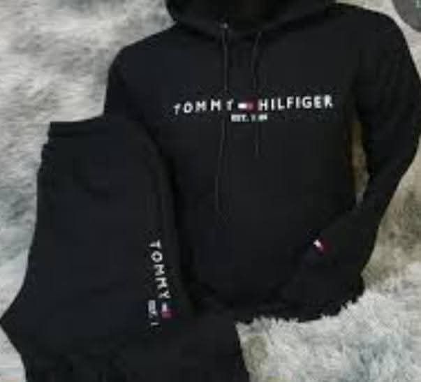 Триконечна вата с,м