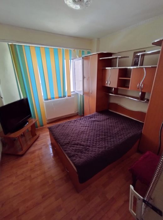 Apartament 3 camere