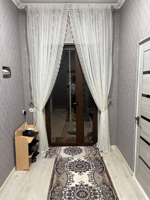 Прадажа дом Янгиобод
