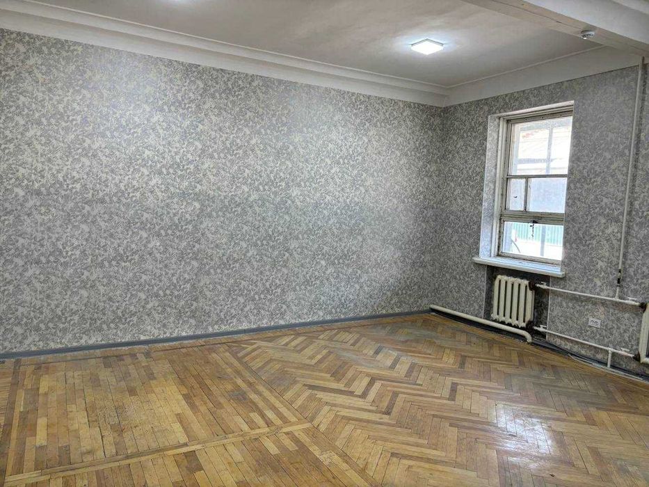 аренда офис ижарага офис ijaraga ofis 954105