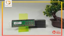 Оперативная память/ОЗУ 2GB/DDR2/667MHz-800MHz