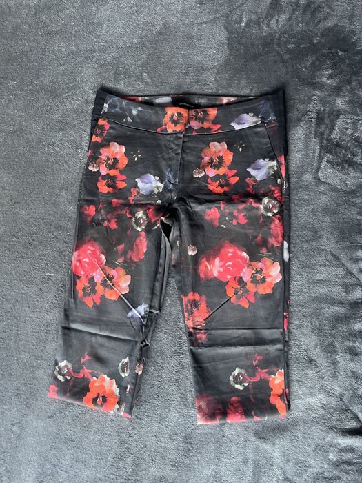 Дамски панталон