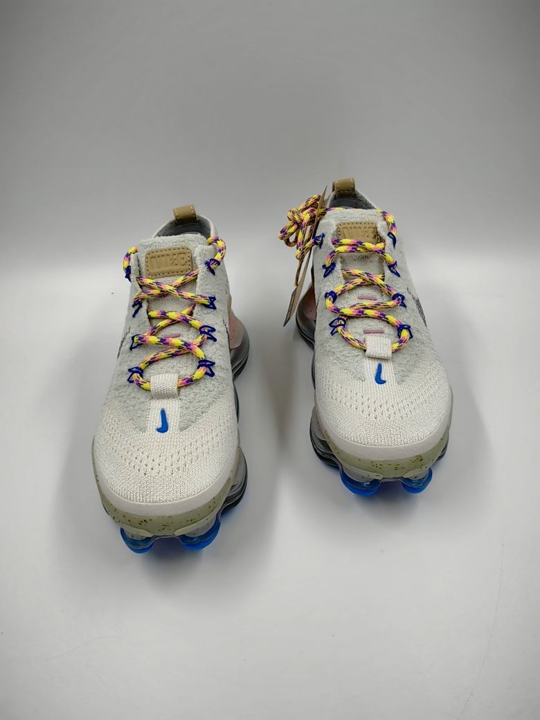 Nike Air Max Scorpion FK