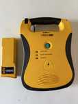 defibrilator Lifeline AUTO