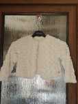 Vând bolero Guess