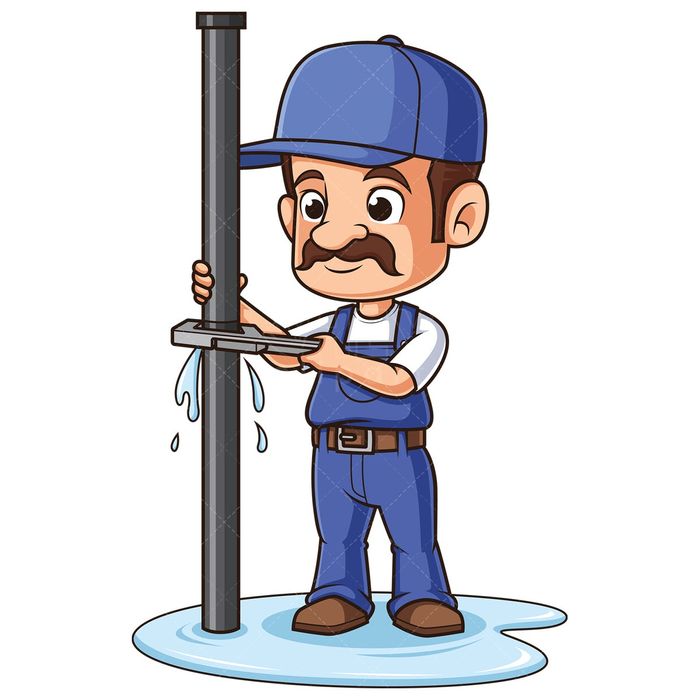 Instalator Galati
