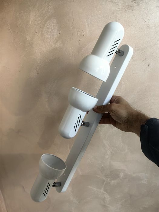 Осветителни тела за таван, спот осветителни тела