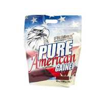 Fitmax Pure American Gainer x 4500 g