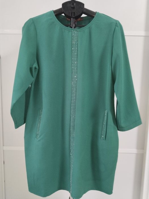 Женская туника новая производство Бишкек