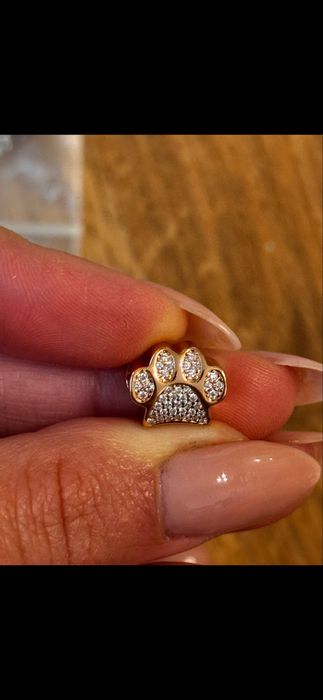 Пандора pandora талисмани