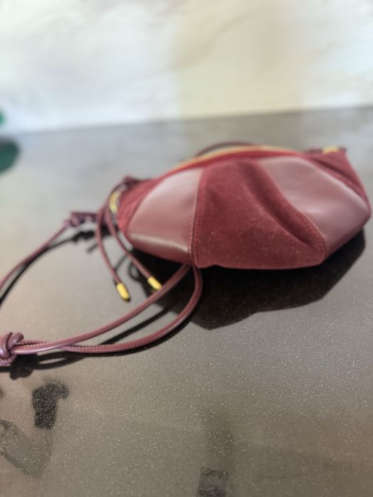 Чанти 15лв /брой НАЛИЧНИ