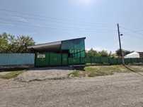 Продам дом в хорошем состоянии