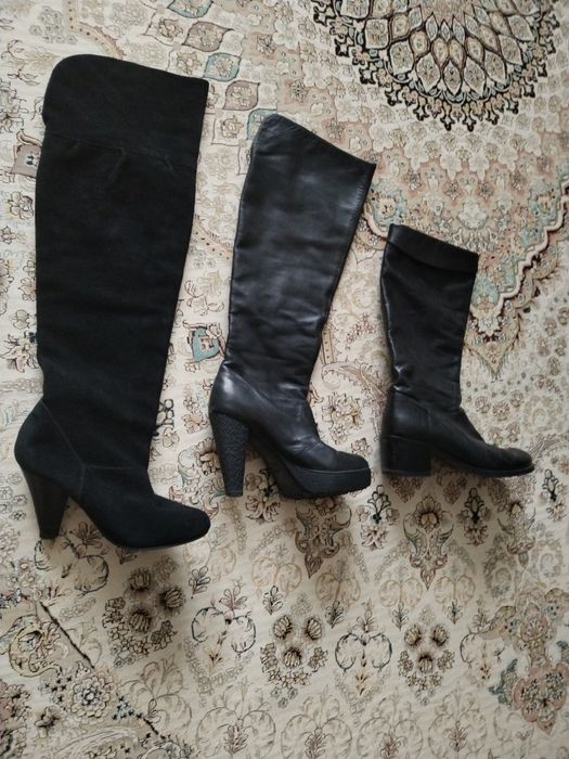 Продам по 3000 тыс