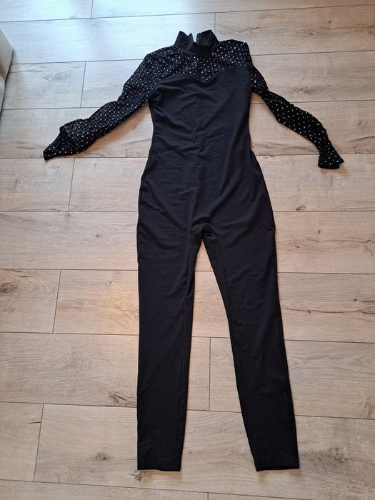 Salopeta mărimea S Nouă