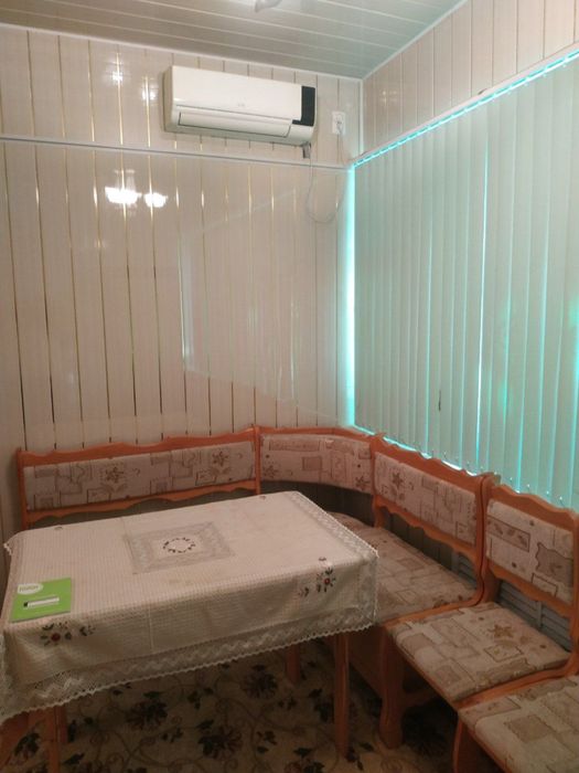 Аренда 2/4/9 Себзор , Корзинка