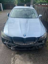 Far stanga dreapta bmw seria 3 e90/91 nfl