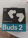 Casti OnePlus Nord Buds 2 sigilate