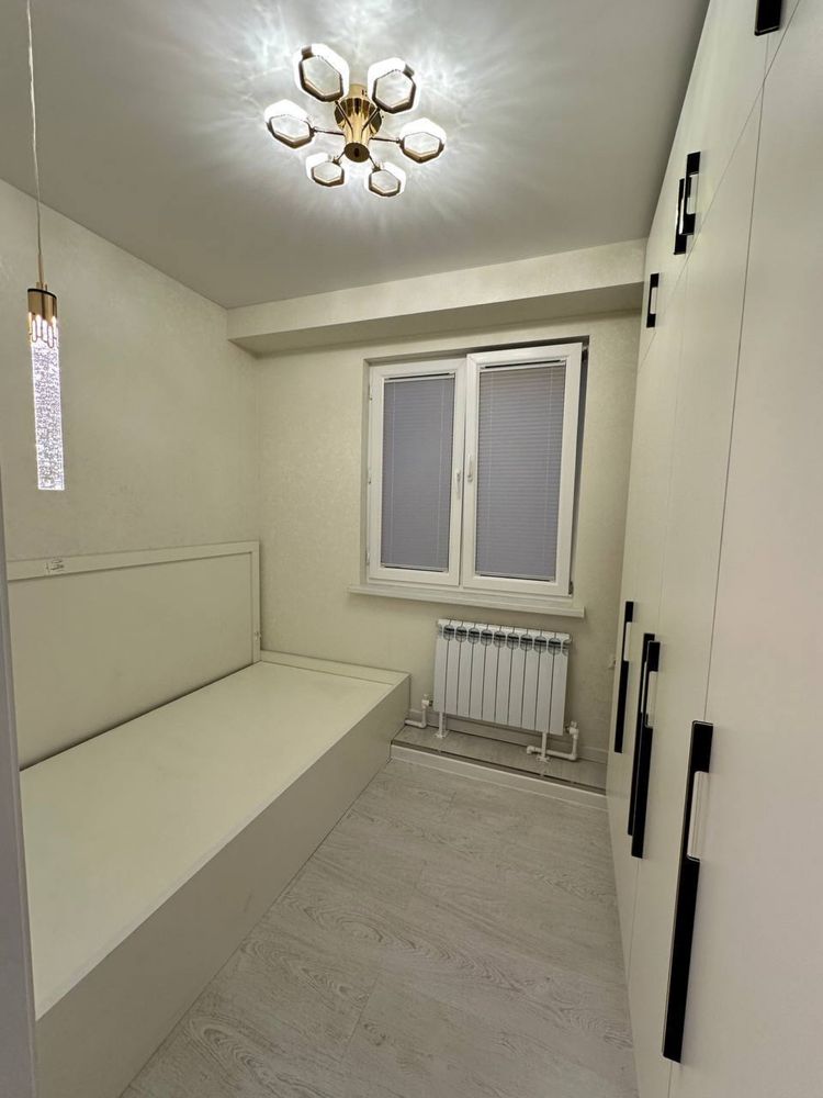 Продается 1в2/1/5 Карасу-1, школа 209