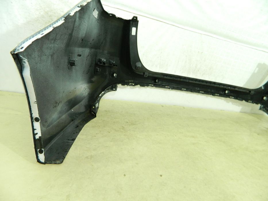 Bara spate Kia Optima Kombi, 2015, 2016, 2017, 2018, 2019,, 86611-D4300