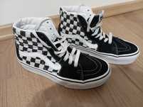 Кецове Vans  /36