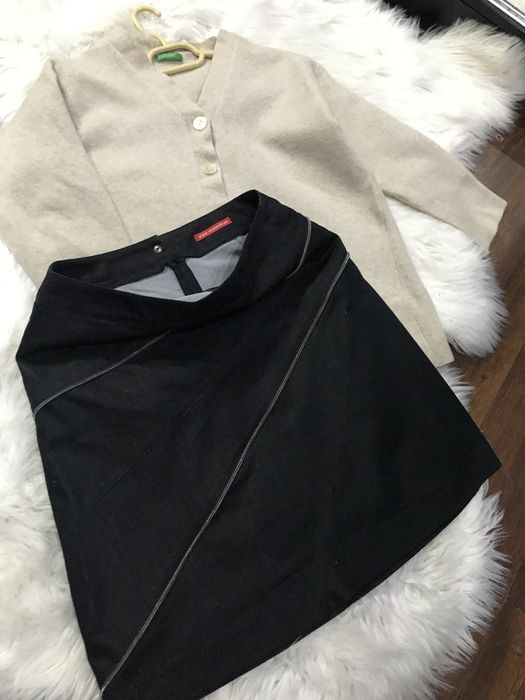 Rochite fete diverse