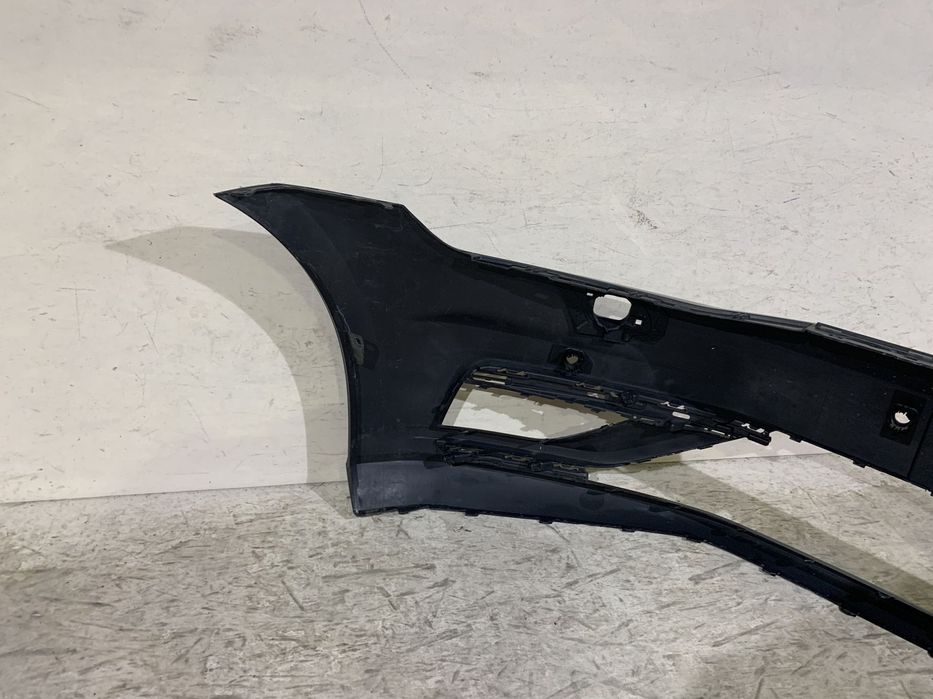 Bara fata VW Golf 7 facelift, 2017, 2018, 2019, 2020, cod origine OE 5G0807221FL.