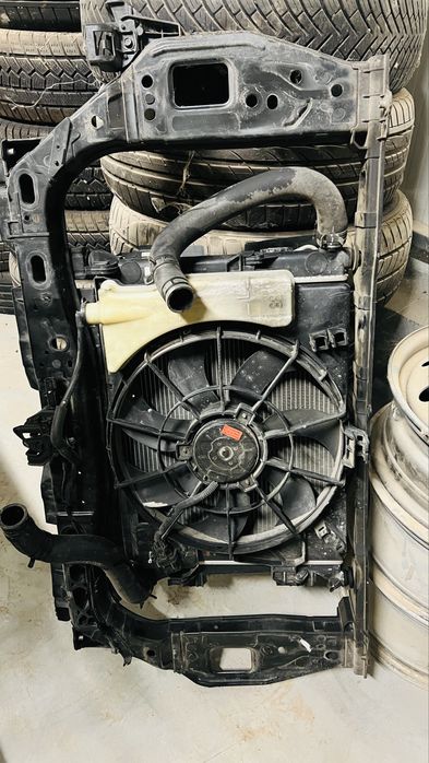 kia rio                         .