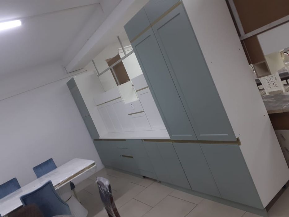 Сборка мебели собираем разбираем реставрация делаем любой мебели